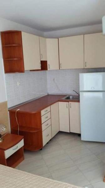 Semeen Hotel Afrikana Sweti Wlas Exterior foto